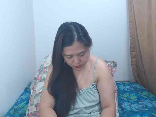 Precious0088 webcam