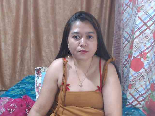 Precious0088 webcam