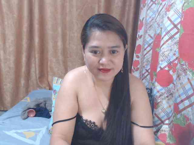 Precious0088 webcam