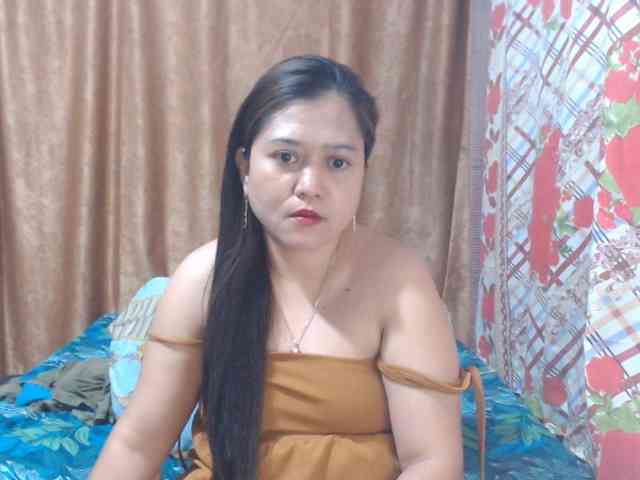 Precious0088 webcam