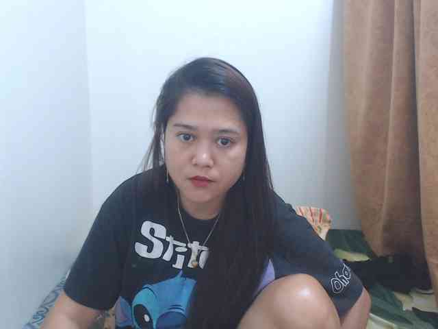 Precious0088 webcam