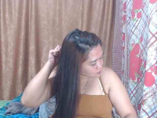 Precious0088 webcam