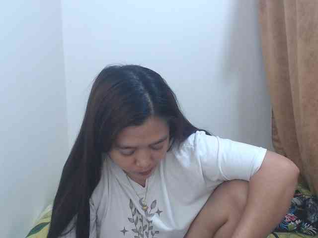 Precious0088 webcam