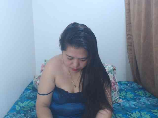 Precious0088 webcam