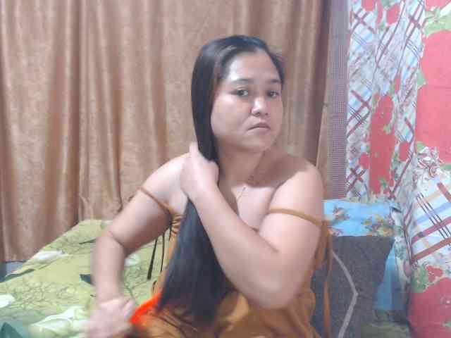 Precious0088 webcam