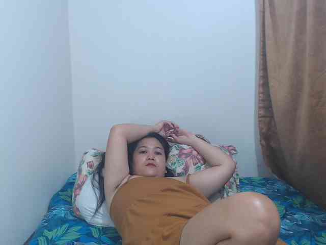 Precious0088 webcam