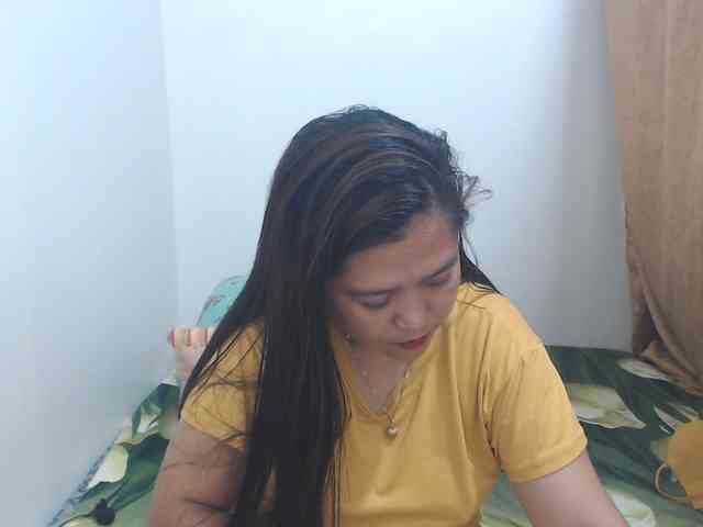 Precious0088 webcam