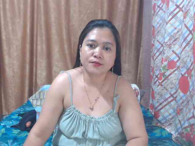 Model: Precious0088