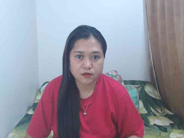 Precious0088 webcam