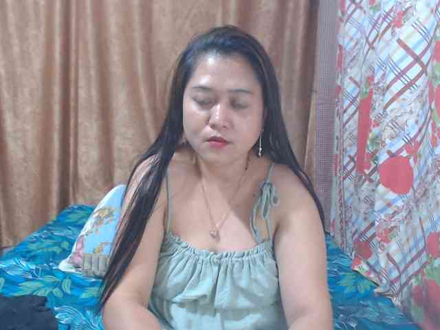 Precious0088 webcam