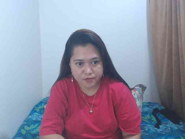 Precious0088 webcam