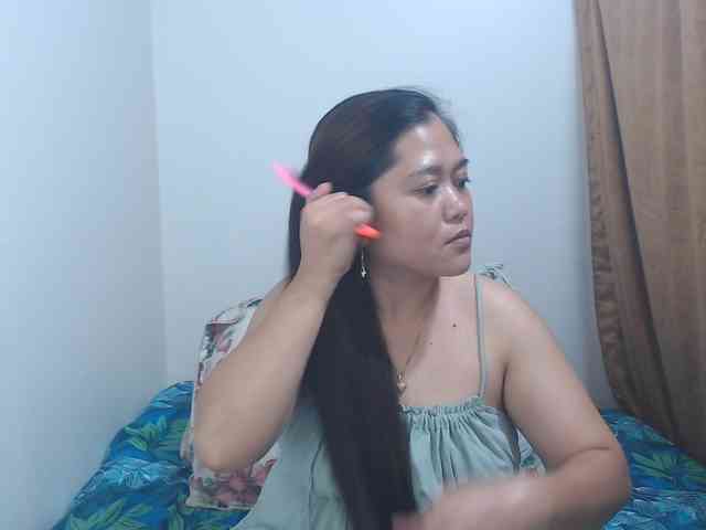 Precious0088 webcam