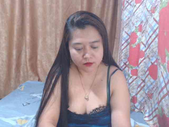 Precious0088 webcam