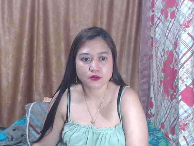 Precious0088 webcam
