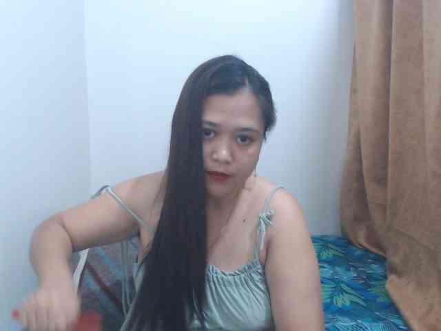 Precious0088 webcam