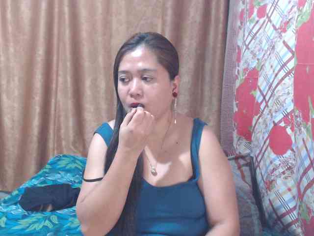 Precious0088 webcam