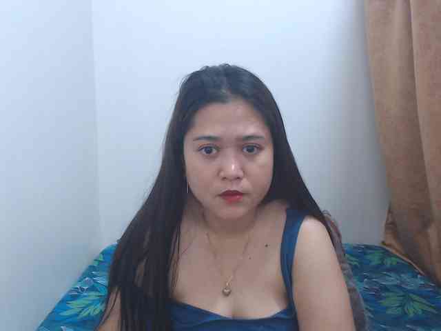 Precious0088 webcam