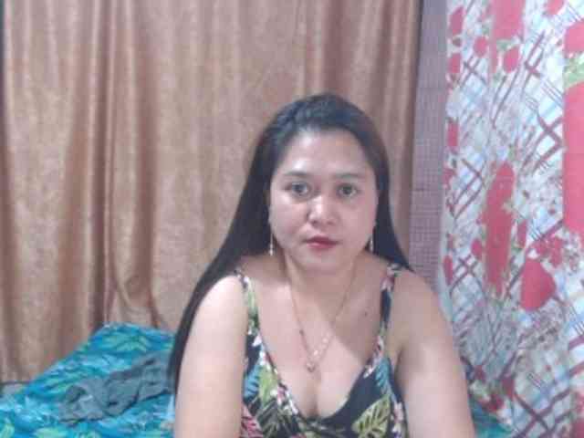Precious0088 webcam