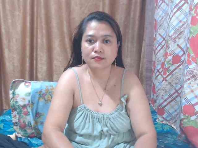 Precious0088 webcam