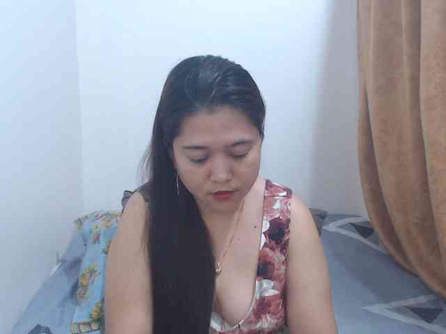 Precious0088 webcam
