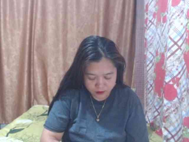 Precious0088 webcam