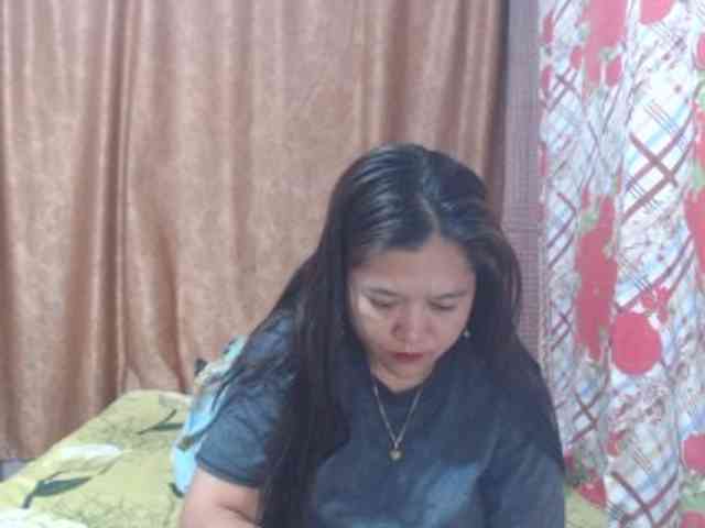 Precious0088 webcam