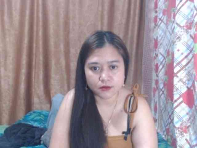 Precious0088 - Girl 