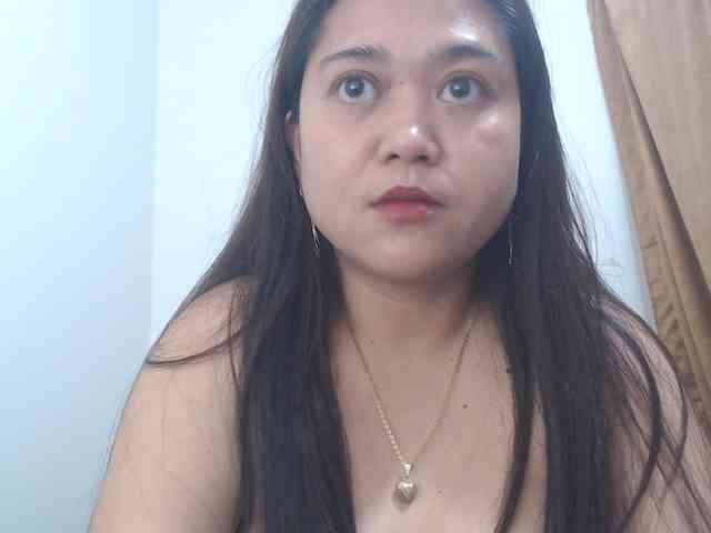 Precious0088 webcam