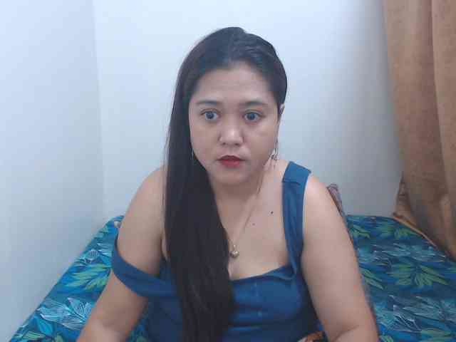 Precious0088 webcam