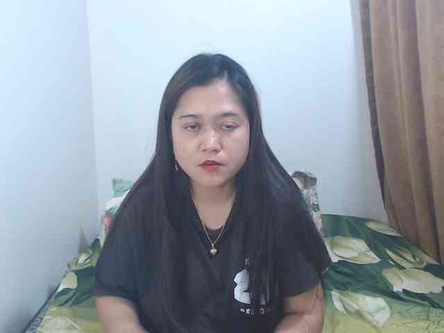 Precious0088 webcam