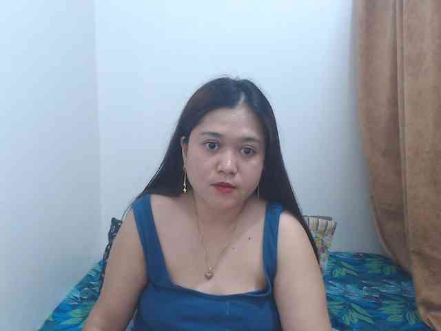 Precious0088 webcam