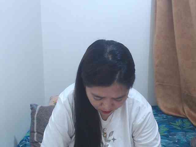 Precious0088 webcam