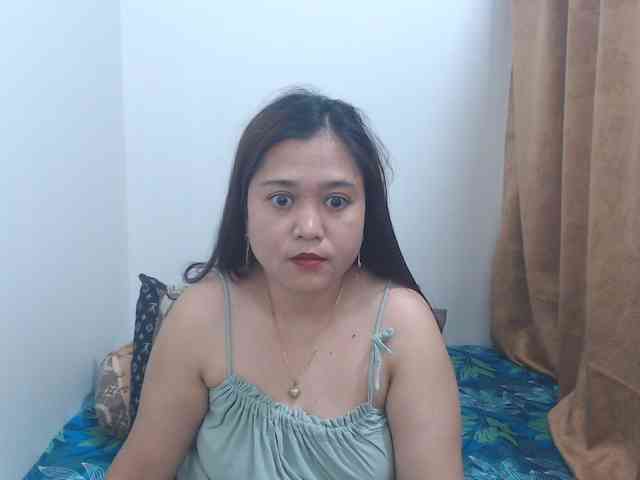 Precious0088 webcam