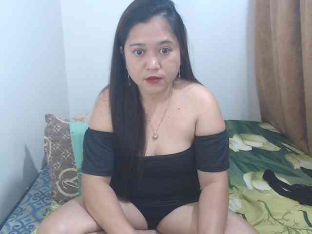 Precious0088 webcam