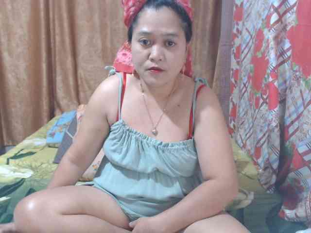 Precious0088 webcam