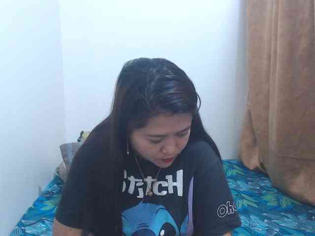 Precious0088 webcam