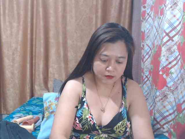 Precious0088 webcam