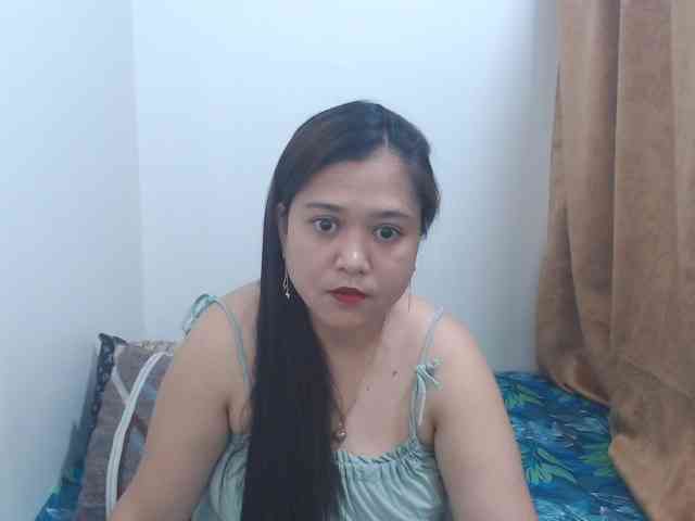 Precious0088 Live Webcam on BongaCams