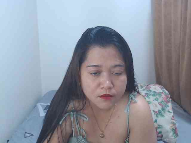 Precious0088 webcam