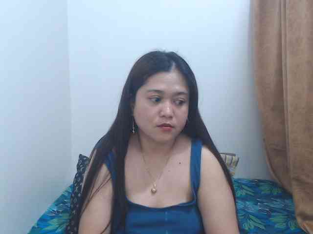 Precious0088 webcam
