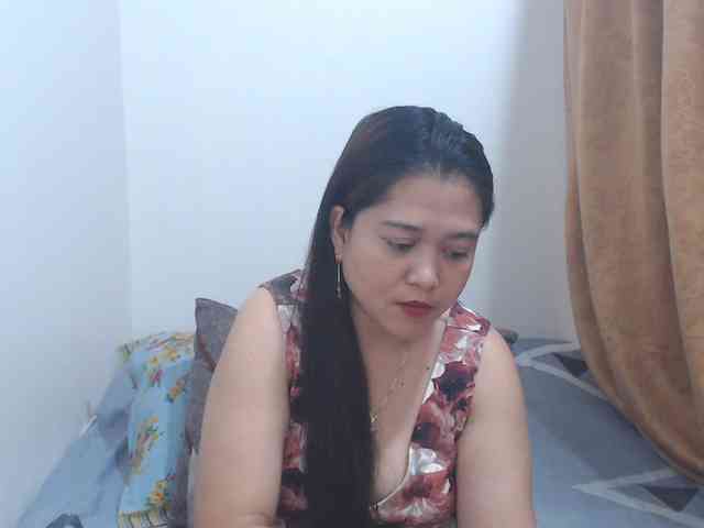 Precious0088 webcam