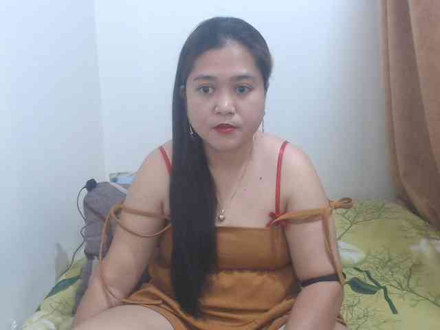 Precious0088 webcam