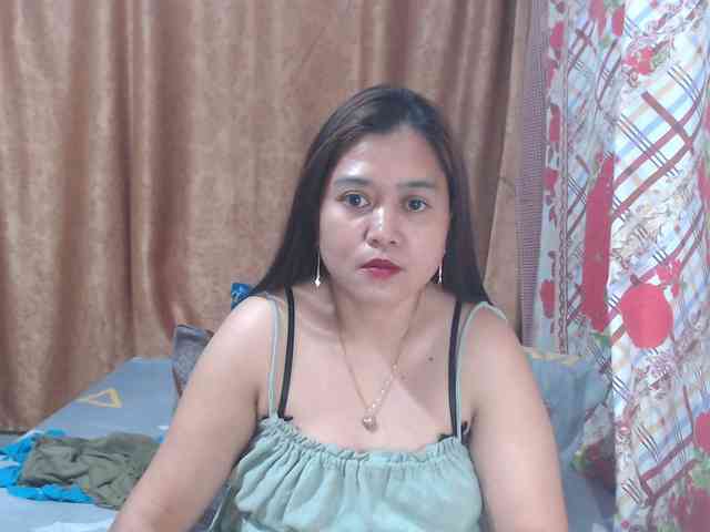 Precious0088 webcam