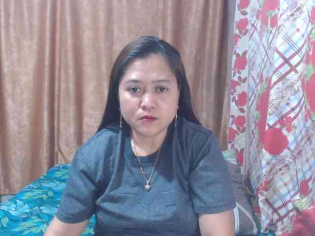 Precious0088 webcam