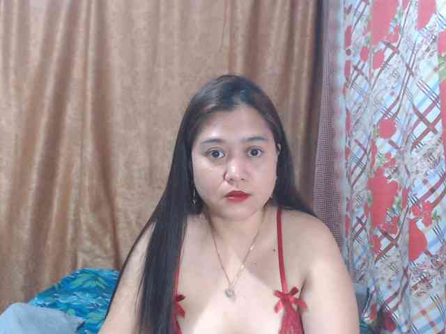 Precious0088 webcam
