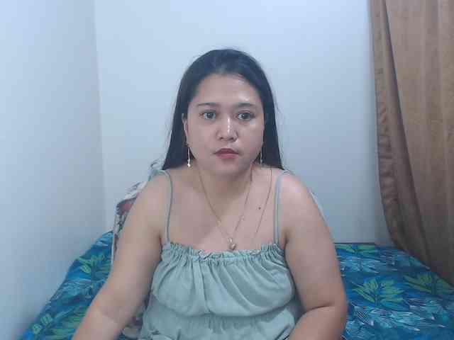 Precious0088 webcam