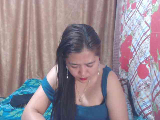 Precious0088 webcam