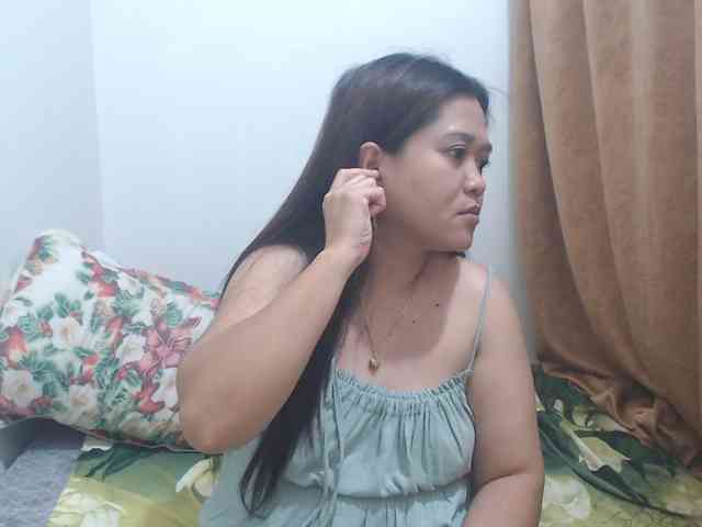 Precious0088 webcam