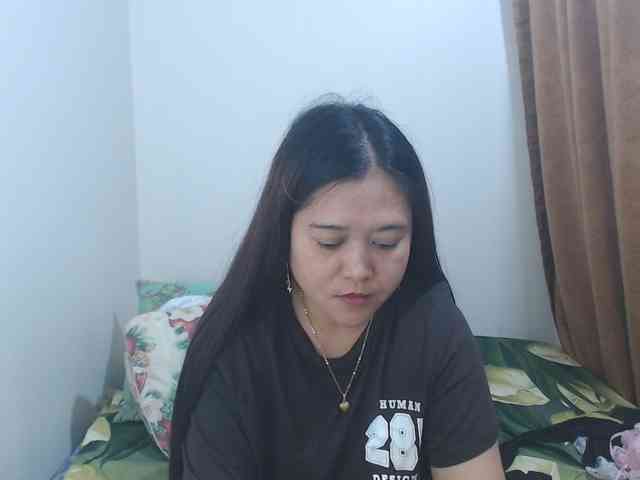 Precious0088 webcam