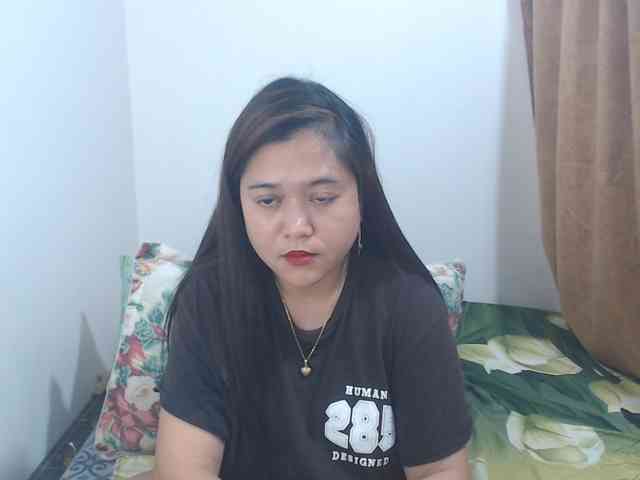 Precious0088 webcam
